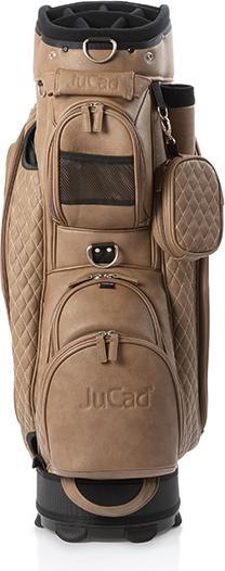Immagine prodotto Jucad borsa da golf style