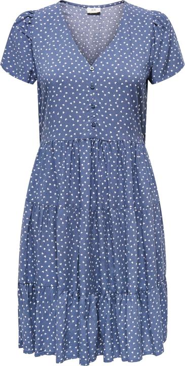 JdY JDYSEZEN Midikleid Kleid