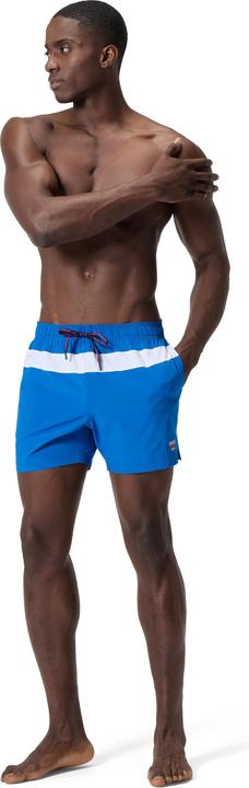Produktbild Speedo Jetstream Retro Colorblock Vol (XXL)