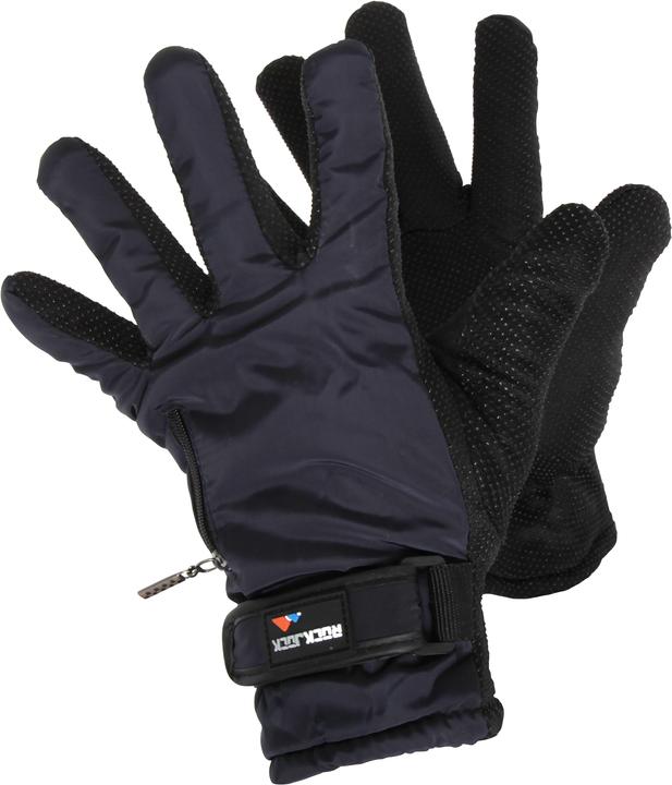 Produktbild Universal Textiles RockJock ThermoHandschuhe (One Size)