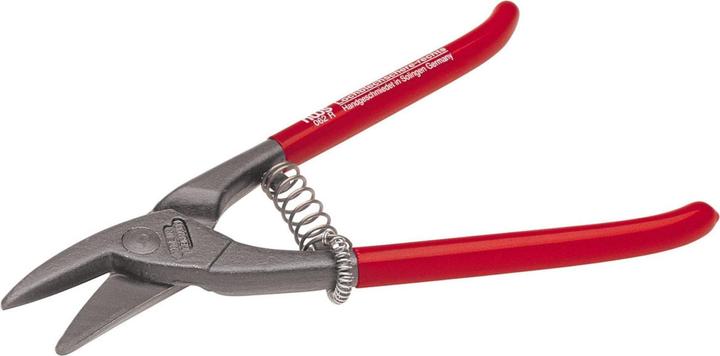 Produktbild NWS Lochblechschere (250 mm)