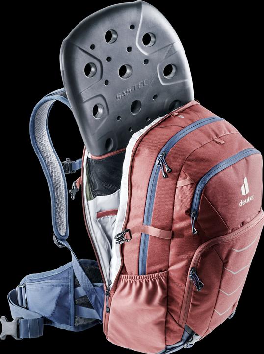 Actual product image Deuter Attack (20 l)