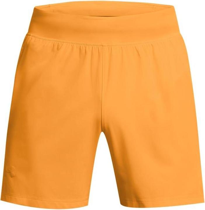 Under Armour Launch Pro Shorts