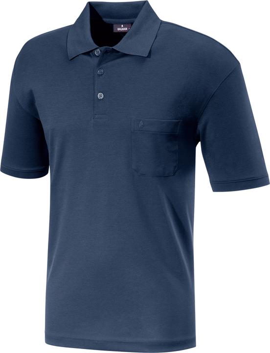 slate blue