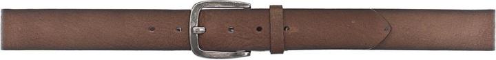 Actual product image Vanzetti Leather belt (90)