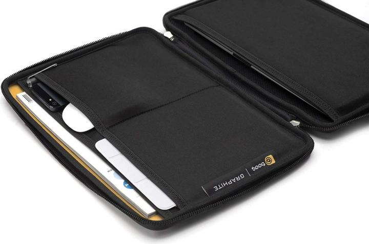 Actual product image booq Viper Case (13.30", Apple)