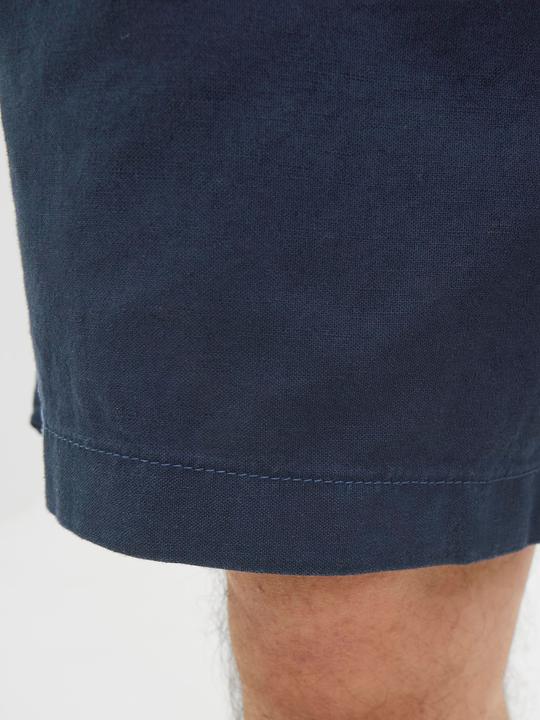 Produktbild Jack & Jones Shorts JAIDEN GEO HYBRID Bermudas (L)