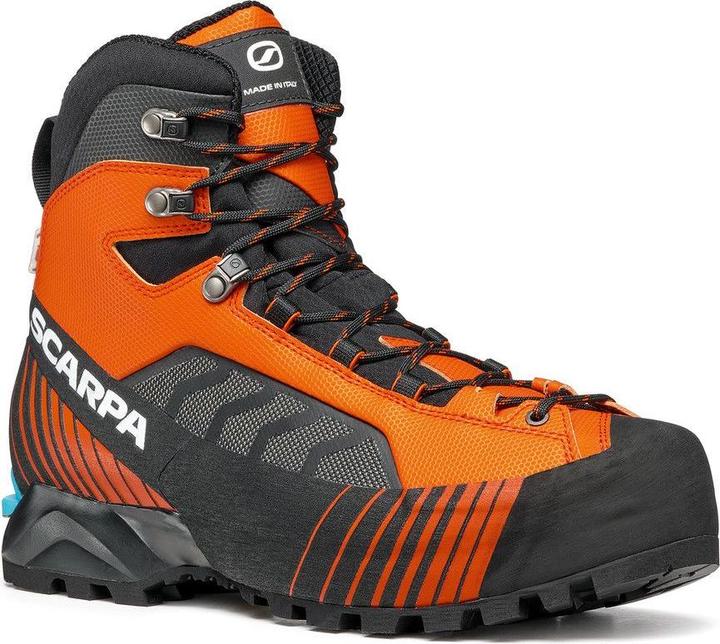 Immagine prodotto Scarpa Ribelle Lite HD (43)