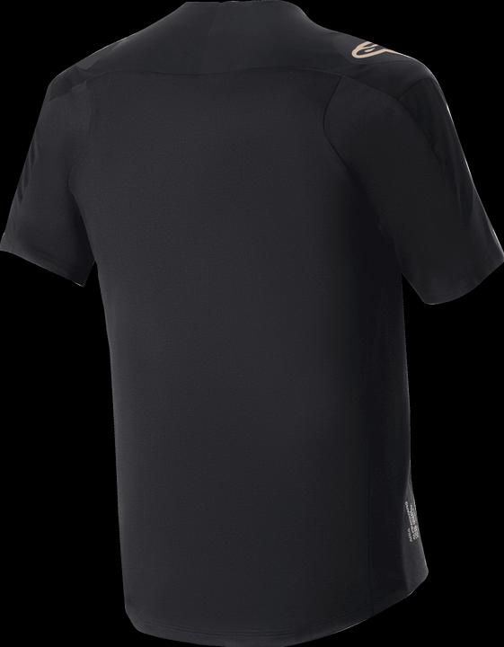 Produktbild Alpinestars JERSEY 24 A-ARIA Polartec Sw (S)