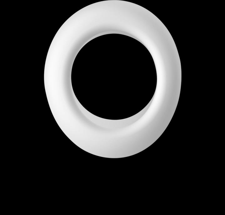 Produktbild Satisfyer Pro Deluxe