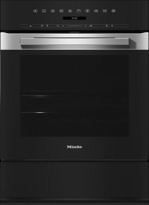 Immagine prodotto Miele DGC 7250-55