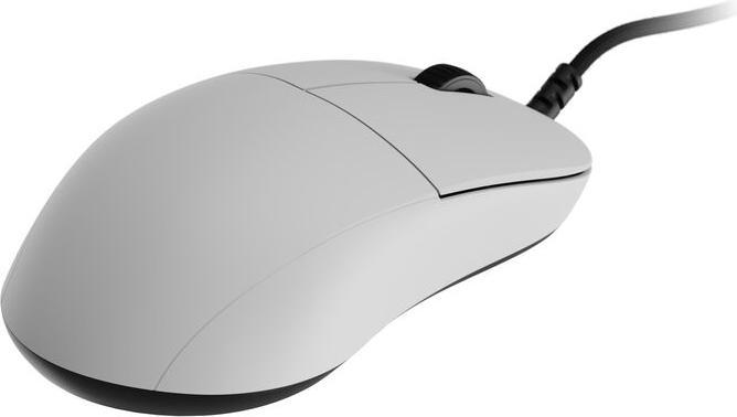 Produktbild Endgame Gear XM2 8k Gaming Maus, kabelgebunden - weiss (Kabelgebunden)