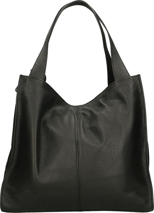 Produktbild Gave Lux Shoulder bag
