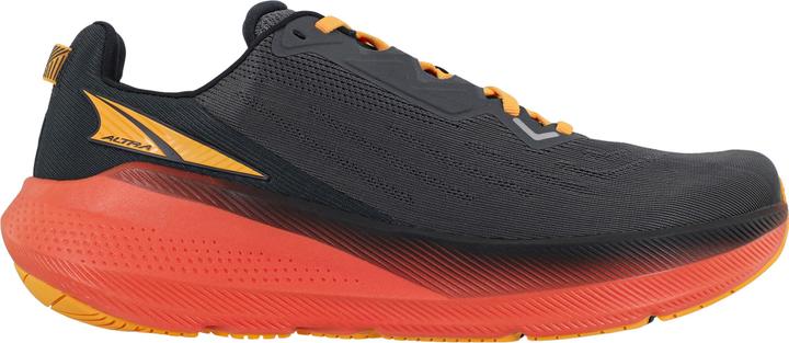 Altra Fwd Via