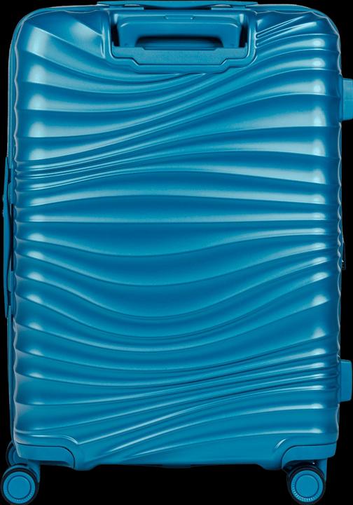 Immagine prodotto Swissbags Cruise - Taglia media espandibile (80 l, M (50 - 90l))