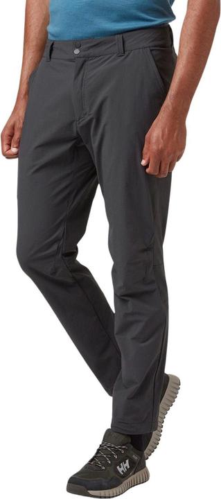 Produktbild Helly Hansen Brono Softshell Pant (XL)