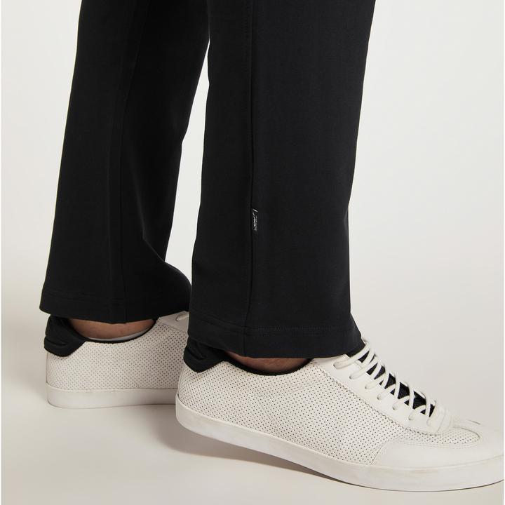Actual product image Scoretex FREDERICO Hose (56)