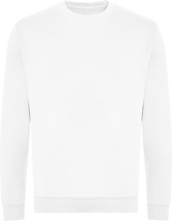 Blanc neige