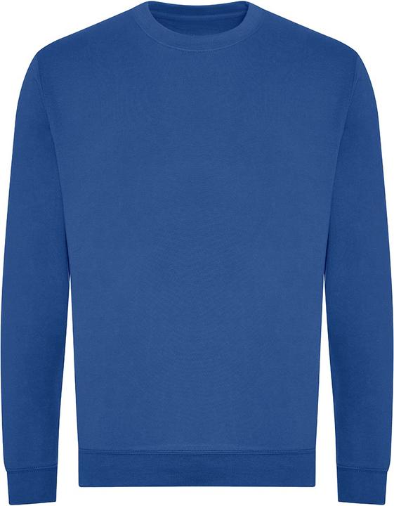 Bleu roi