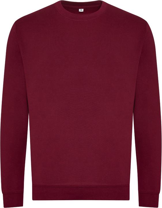 Image du produit Awdis Sweat-shirt issu de l'agriculture biologique (XS)