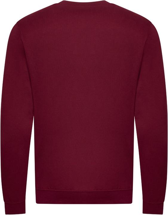 Image du produit Awdis Sweat-shirt issu de l'agriculture biologique (XS)