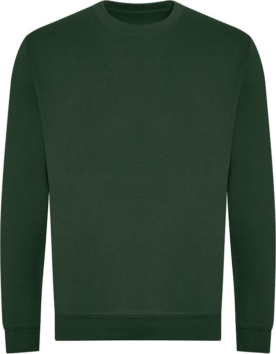 vert bouteille