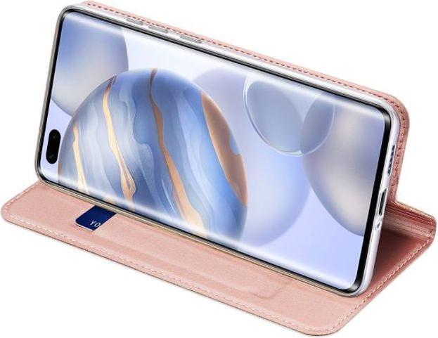 Actual product image Dux Ducis Skin Pro Series (Honor 30 Pro)