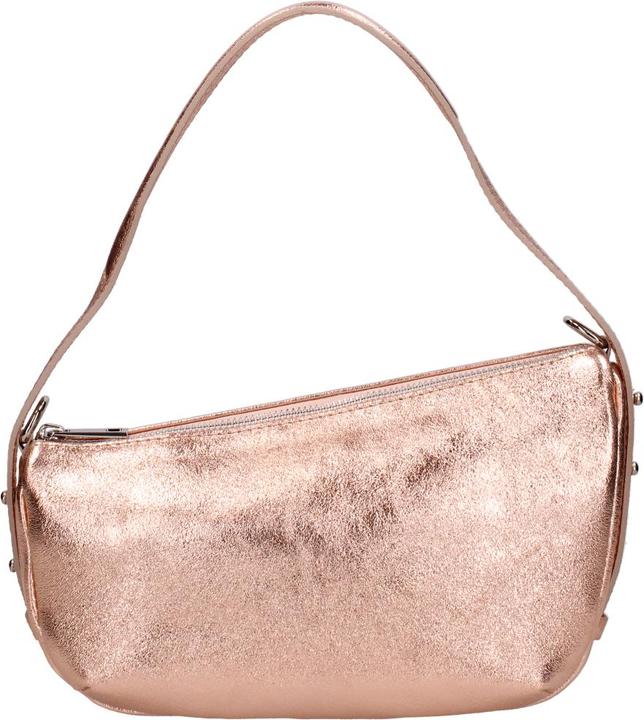 Actual product image Roberta Rossi Shoulder Bag