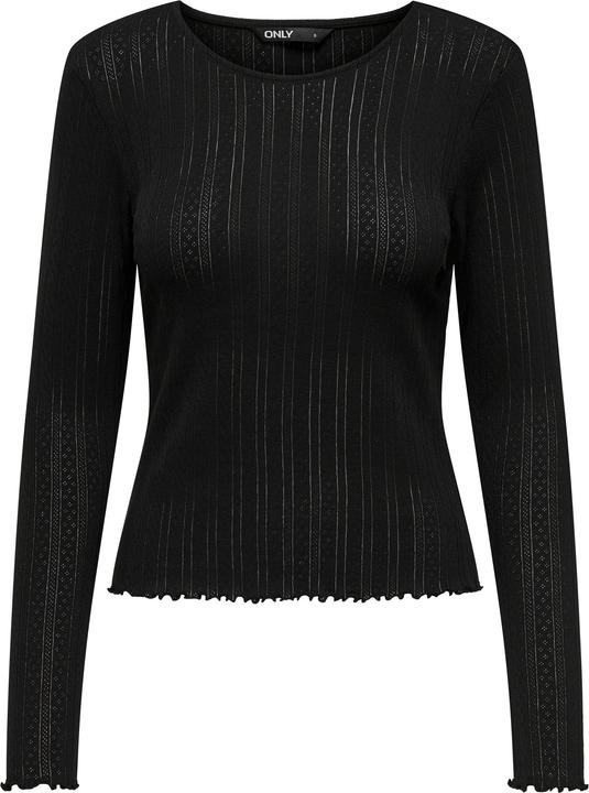 Produktbild Only Oberteil (XL)