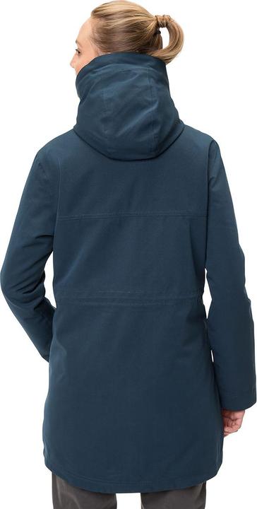 Image du produit Vaude Manukau II (XL)