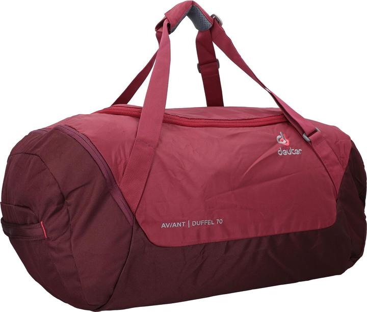 Image du produit Deuter Aviant Duffel (70 l)