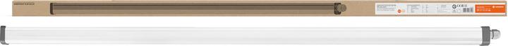 Image du produit Ledvance Damp Proof Slim Value (4000 lm)