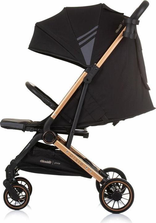 Produktbild Chipolino Kinderwagen, Buggy Pixie