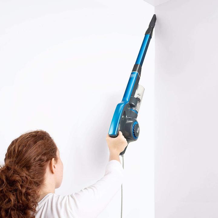 Image du produit Black & Decker BXVMS600E