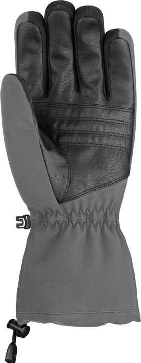 Actual product image Reusch Kondor R-TEX® XT Gloves (9.5)