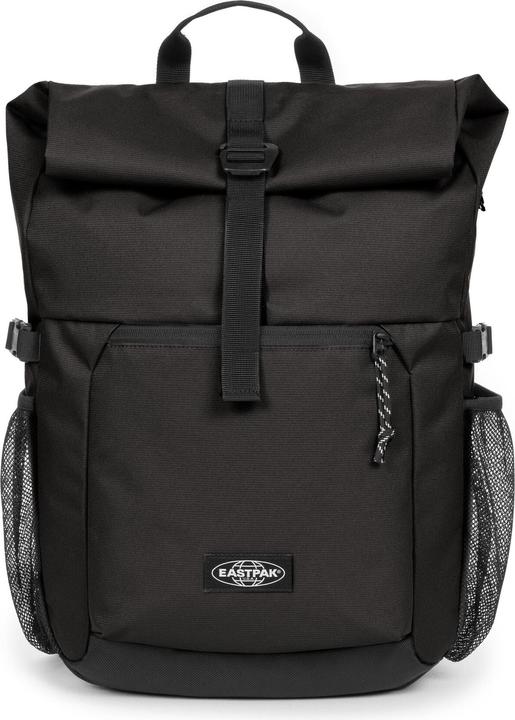 Produktbild Eastpak Toproll Pro
