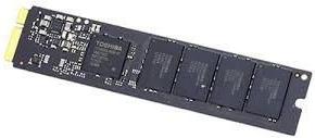 CoreParts Macbook Air A1465/ A1466 (256 GB)