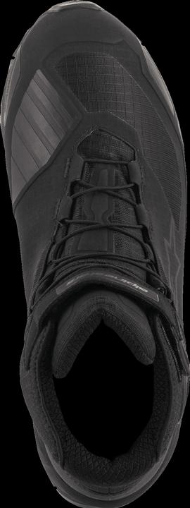 Immagine prodotto Alpinestars CR-X Drystar® Riding Shoe (Uomini, Donne, 39)