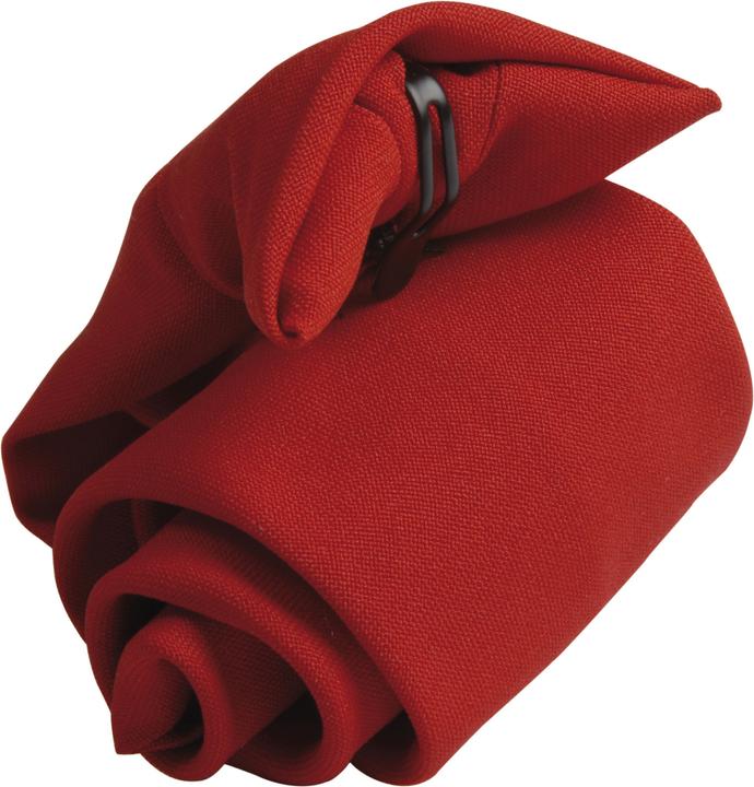 Rot
