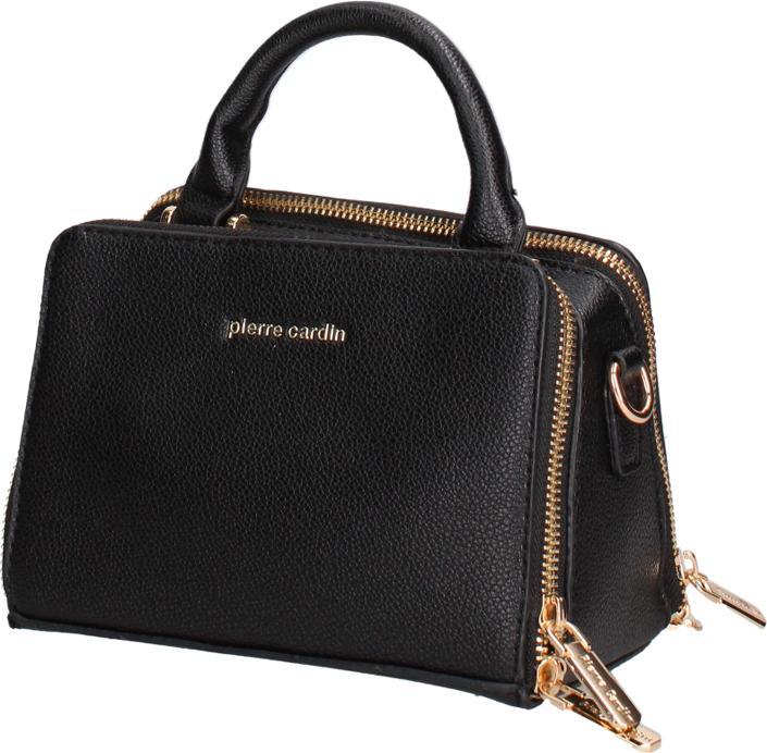 Image du produit Pierre Cardin 6670-Gn27 (432 l)