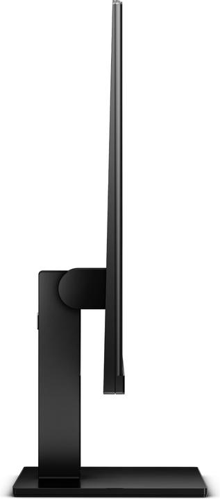 Image du produit AOC 24v2q (1920 x 1080 pixels, 24")