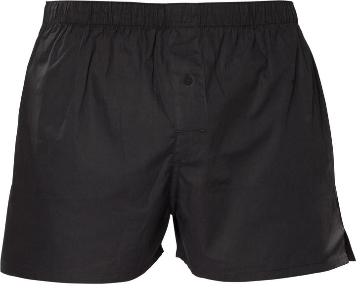 Asquith & Fox Classic Boxershort