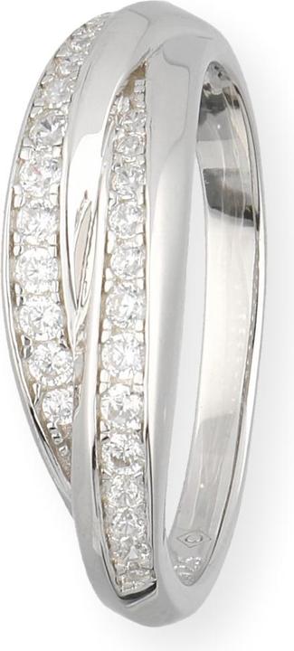 Produktbild Carat Style (50, 925 Silber)