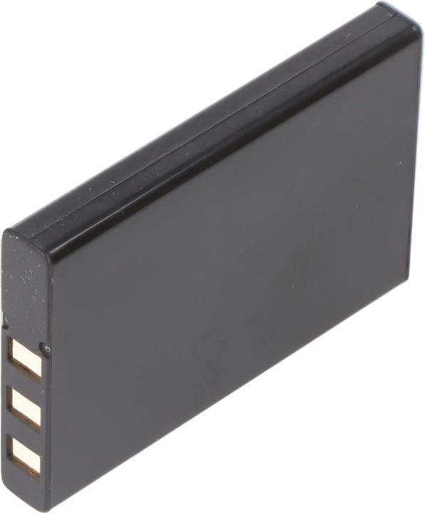 Actual product image AccuCell Battery for FALK IBEX, IBEX 30, IBEX 40