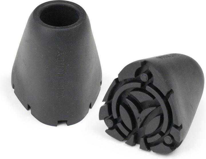 Image du produit Vitility Capsule de stock