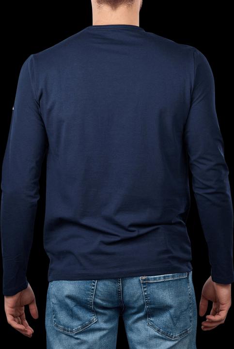 Produktbild Pepe Jeans Longsleeve Casual Bequem sitzend (M)