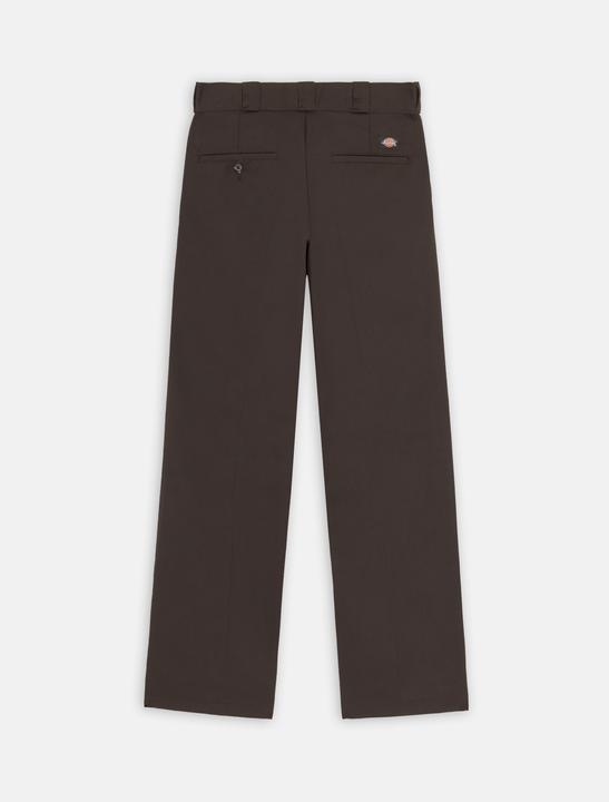 Actual product image Dickies 874 Work Rec Chino Pants - 125765 (W30/L32)