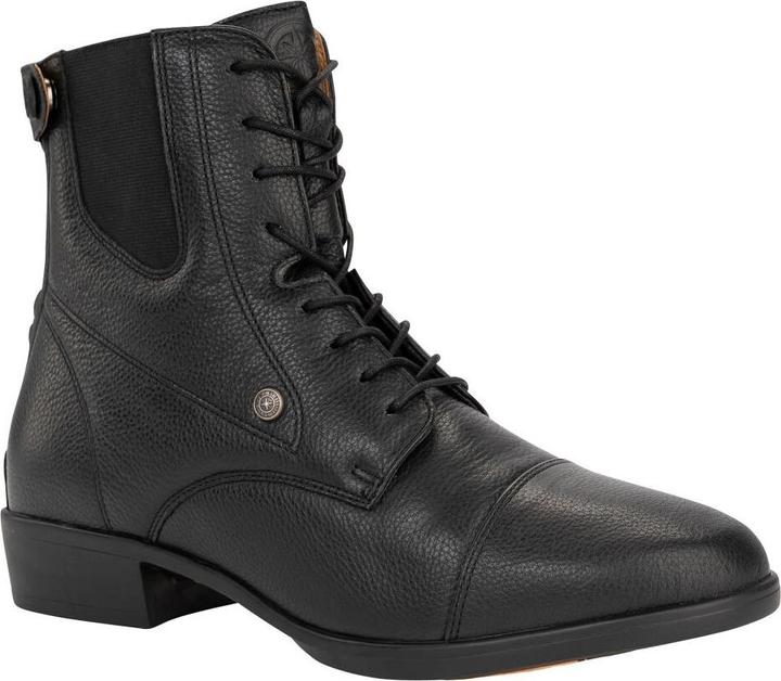 Suedwind Footwear Advanced II