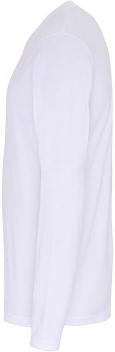 Image du produit Tri Dri UTRW6543 P (S)