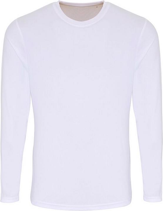 Image du produit Tri Dri UTRW6543 P (S)